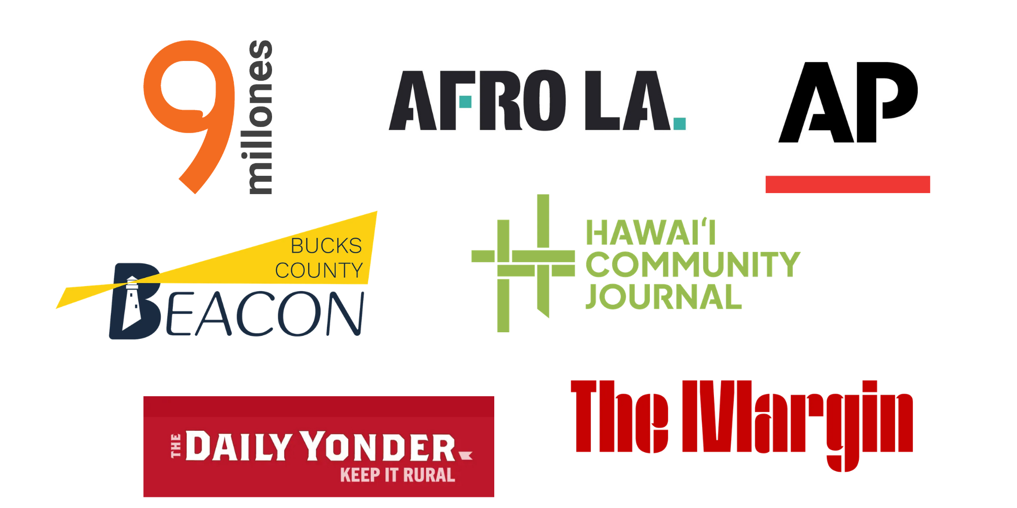 logos