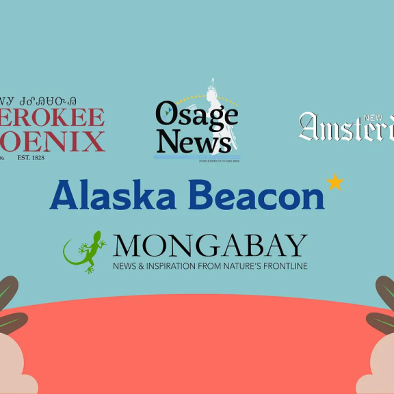 Climate Solutions Visuals