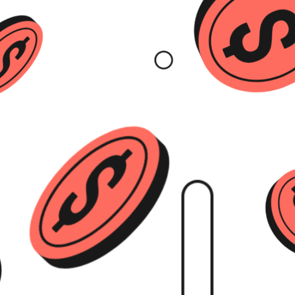 Revenue Accelerators
