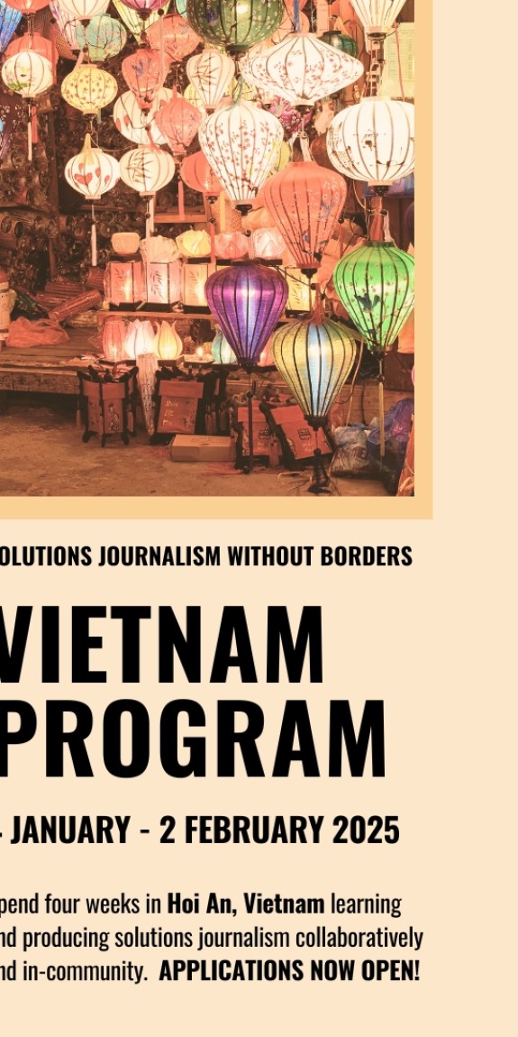 Wooden boats in Vietnam