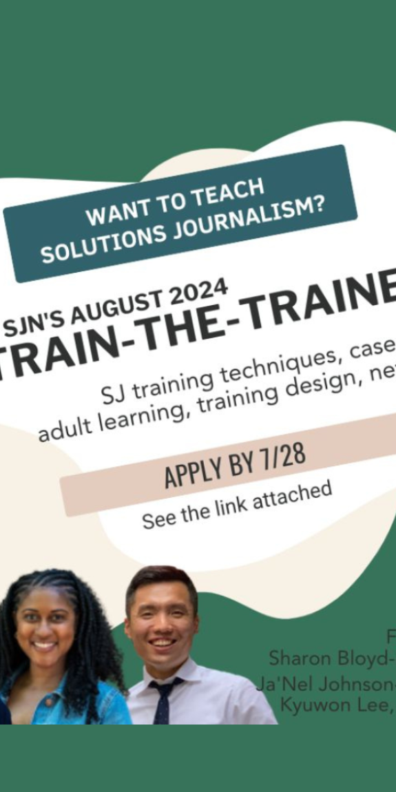 ToT August 2024
