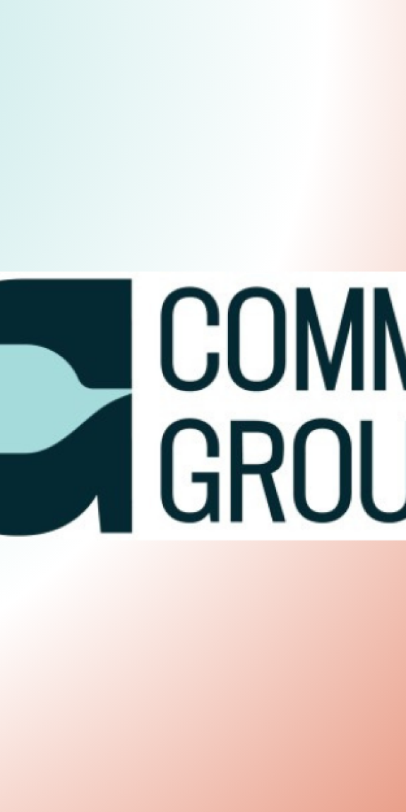 Common Ground Journalism Cohort