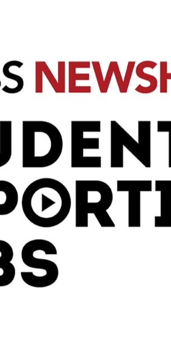 PBS Student Reporting Labs