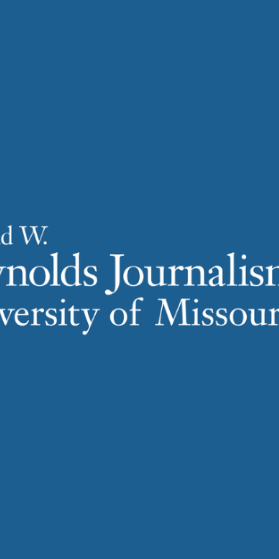 Reynolds Journalism Institute Fellowships