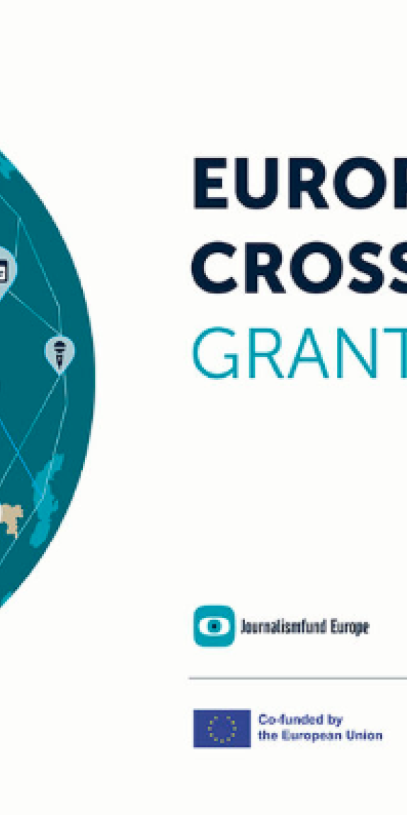 European Cross-border Grants