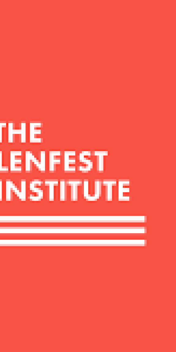The Lenfest Institute