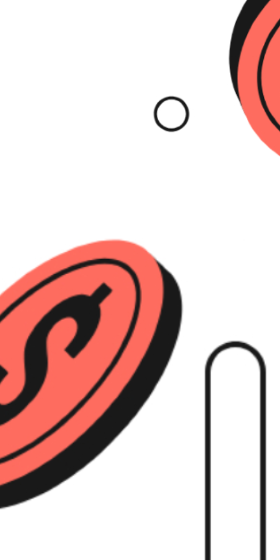 Revenue Accelerators