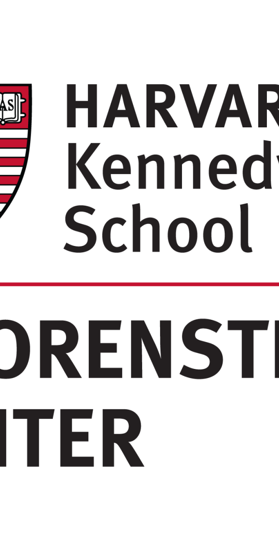 Harvard Kennedy School