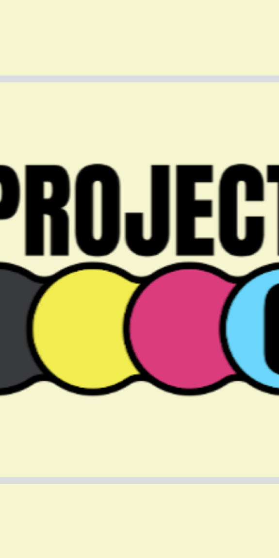 Project C ONA25 Cohort