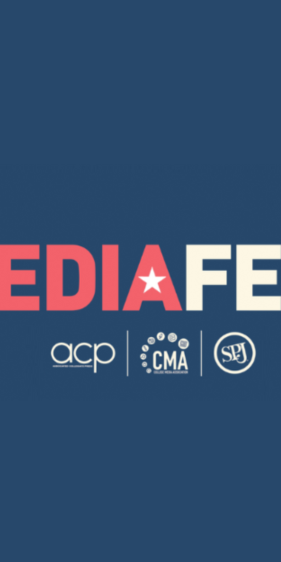 MediaFest25