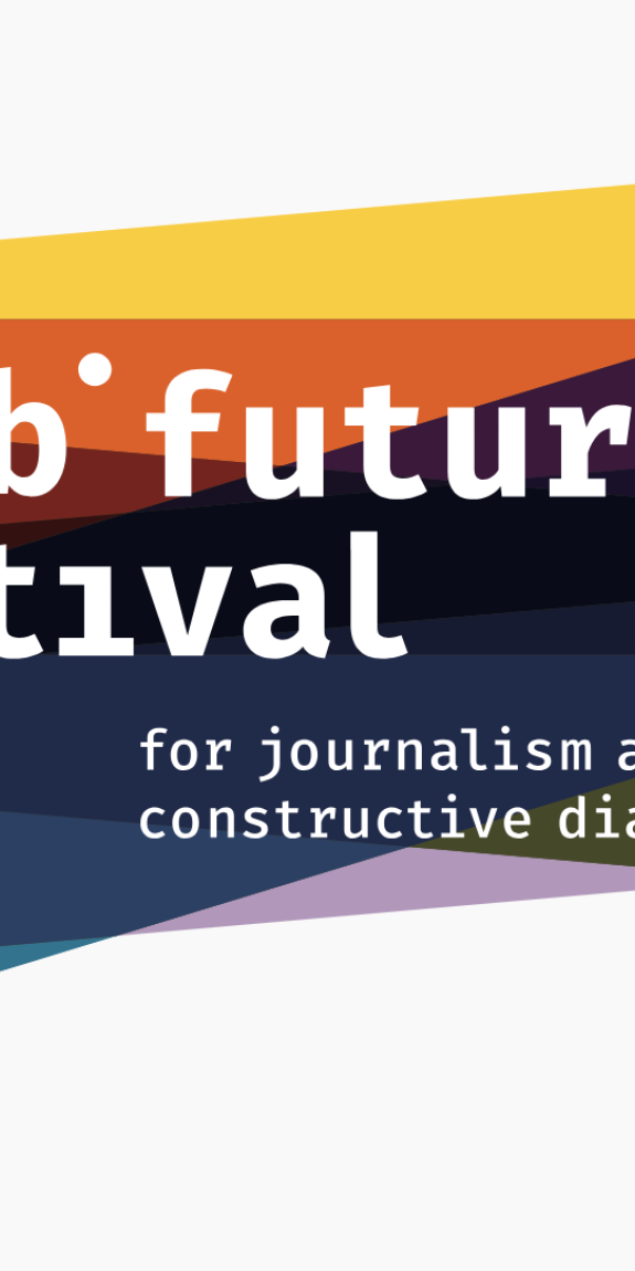 b futures festival