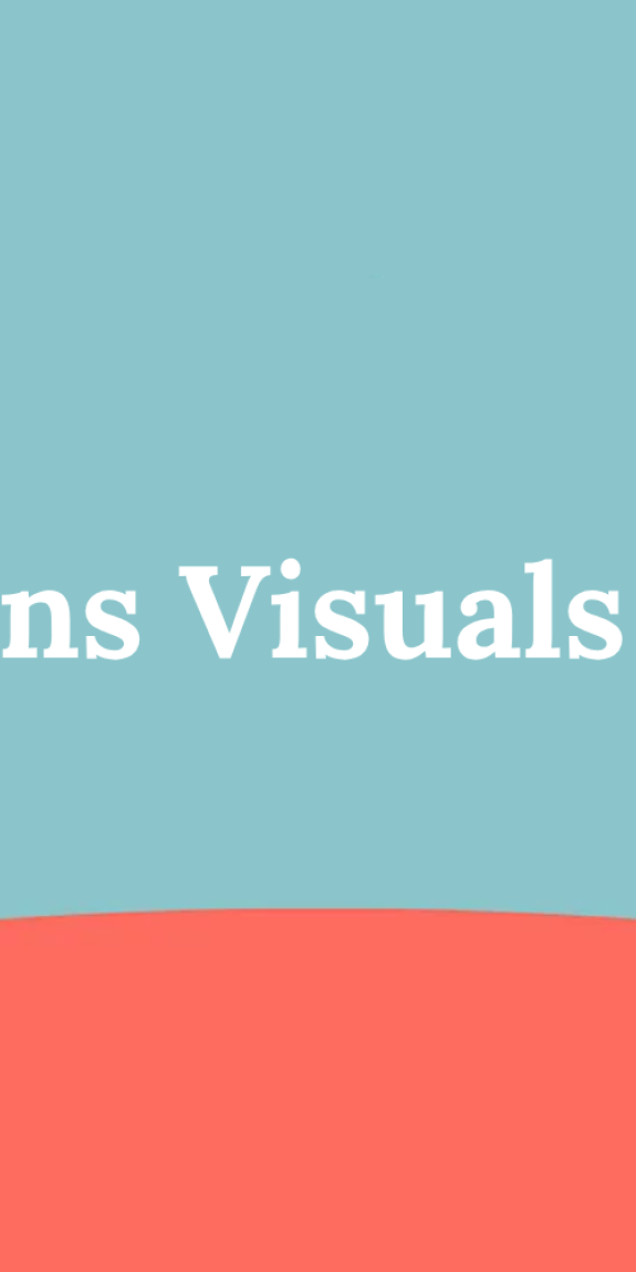Solutions Visuals - CBNI