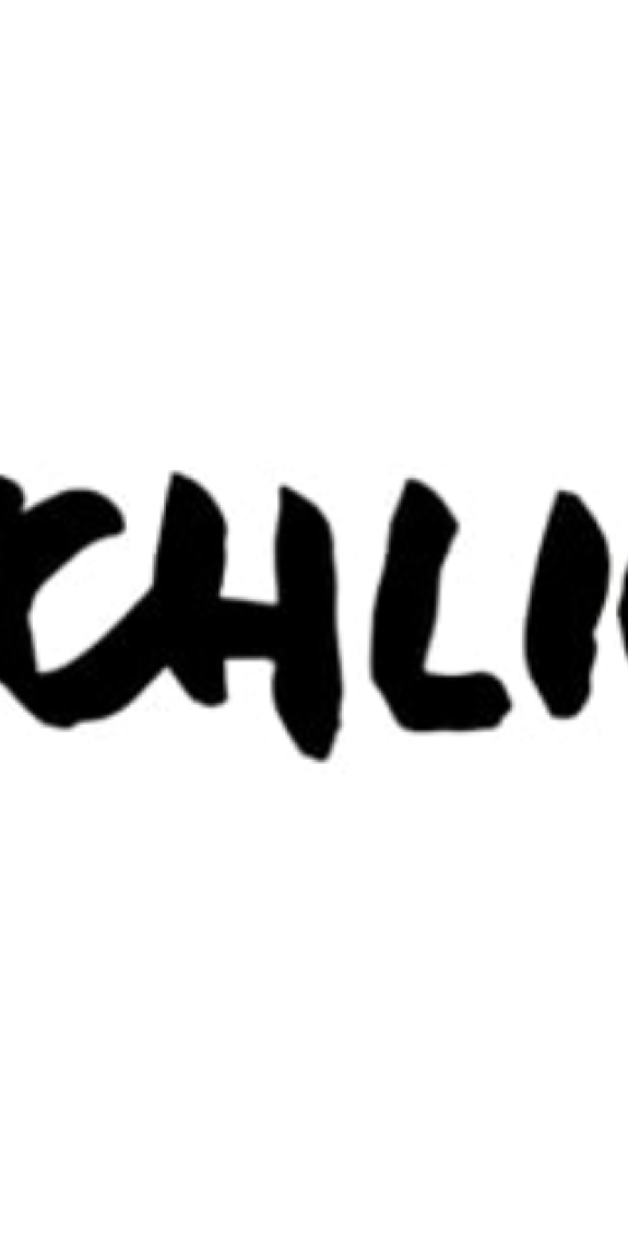 Catchlight
