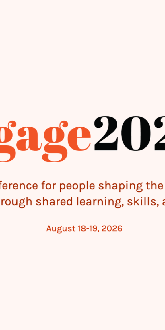 Engage2026