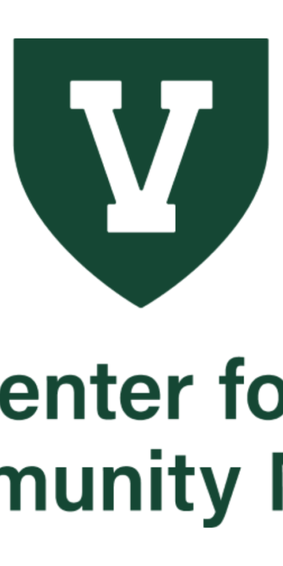 Center for Community News