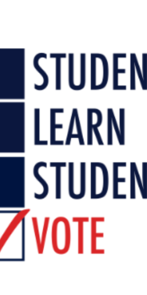 Students Learn Students Vote