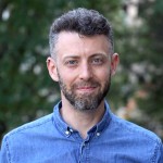 Bennet Goldstein