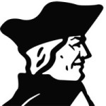 Keene Sentinel