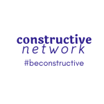 Constructive Network