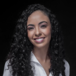 Marcela Martins