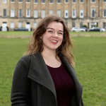 Laura Puttkamer
