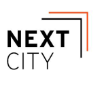 Next City