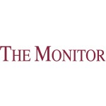The Monitor