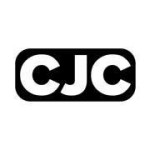 CJC