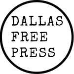Dallas Free Press