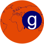 Global Neighbourhood For Media Innovation