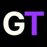 Ground Truth Data Inc