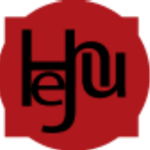 Health Journalist Network in Uganda