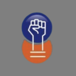 Human Rights Journalists Network