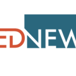 Idaho Education News
