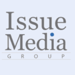 Issue Media Group