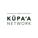 The Kupa'a Network
