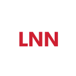 LNN