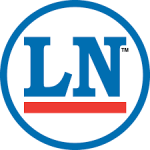 LN