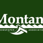 Montana Newspaper Association