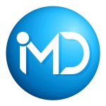 Mykolaivska miska radioredaction
