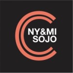 NY & MI SOJO