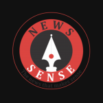 News Sense