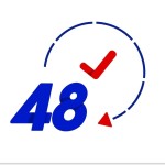 News48.it