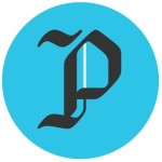 Pioneers Post