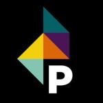 Prism