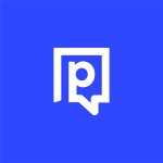 Proximate