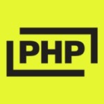 Public Health Post