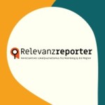 Relevanzreporter