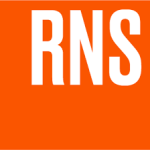 Religion News Service