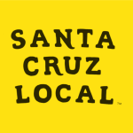 Santa Cruz Local